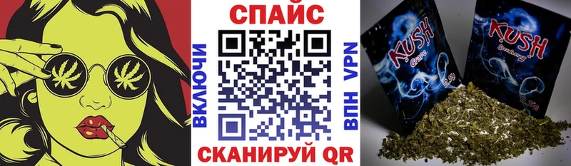 это телеграм Новотроицк Бутират оксана